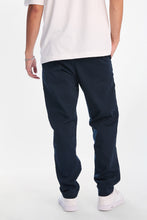 Relaxed Twill Pants thumbnail 23
