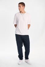 Relaxed Twill Pants thumbnail 24