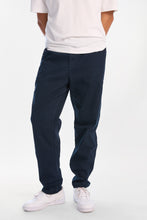 Relaxed Twill Pants thumbnail 21