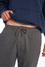 Relaxed Twill Pants thumbnail 26