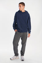 Relaxed Twill Pants thumbnail 28