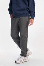 Relaxed Twill Pants thumbnail 25