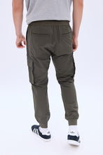 Traveler Cargo Jogger thumbnail 11