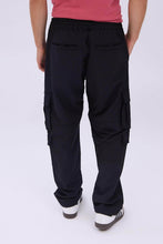 Pantalon utilitaire voyageur thumbnail 3