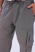 Pantalon utilitaire voyageur thumbnail 7