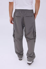 Pantalon utilitaire voyageur thumbnail 8