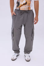 Pantalon utilitaire voyageur thumbnail 6