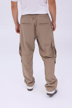 Pantalon utilitaire voyageur thumbnail 12