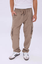 Pantalon utilitaire voyageur thumbnail 10