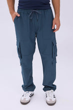 Pantalon utilitaire voyageur thumbnail 5