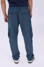 Pantalon utilitaire voyageur thumbnail 15