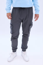 Jogger utilitaire voyageur thumbnail 1