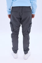 Jogger utilitaire voyageur thumbnail 7