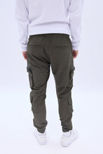 Jogger utilitaire voyageur thumbnail 11