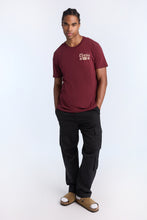 Pantalon Cargo en tissu Ripstop thumbnail 5