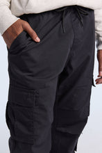 Pantalon Cargo en tissu Ripstop thumbnail 7