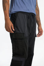 Ripstop Cargo Pants thumbnail 7