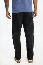 Ripstop Cargo Pants thumbnail 8