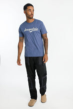 Ripstop Cargo Pants thumbnail 9