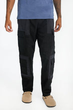 Ripstop Cargo Pants thumbnail 10