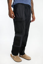 Ripstop Cargo Pants thumbnail 6