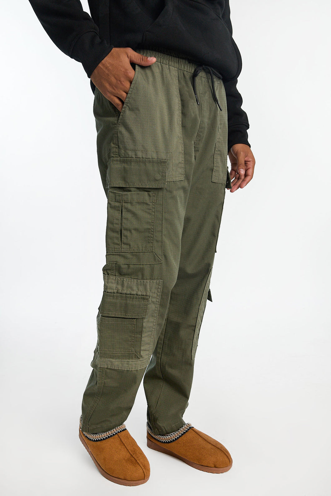 Lt Green