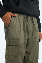 Ripstop Cargo Pants thumbnail 2