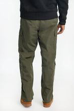 Ripstop Cargo Pants thumbnail 3