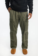 Ripstop Cargo Pants thumbnail 5