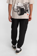 Traveler Jogger thumbnail 4