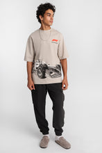 Traveler Jogger thumbnail 10