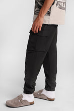 Traveler Jogger thumbnail 11