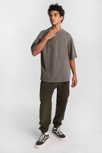 Traveler Jogger thumbnail 14