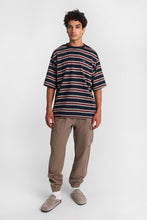 Traveler Jogger thumbnail 19