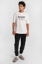 Traveler Cargo Jogger thumbnail 5