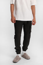 Traveler Cargo Jogger thumbnail 2