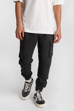 Traveler Cargo Jogger thumbnail 1
