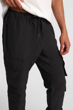 Traveler Cargo Jogger thumbnail 7