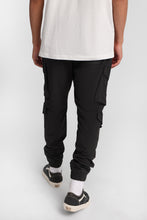 Traveler Cargo Jogger thumbnail 8