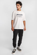 Traveler Cargo Jogger thumbnail 9