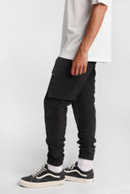 Traveler Cargo Jogger thumbnail 10