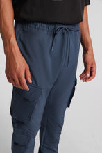 Traveler Cargo Jogger thumbnail 12
