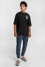 Traveler Cargo Jogger thumbnail 14