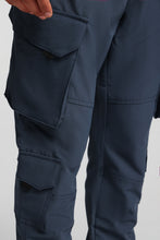 Traveler Cargo Jogger thumbnail 16