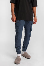 Traveler Cargo Jogger thumbnail 11