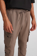Traveler Cargo Jogger thumbnail 18
