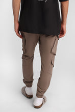 Traveler Cargo Jogger thumbnail 19