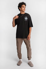 Traveler Cargo Jogger thumbnail 20