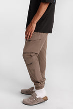 Traveler Cargo Jogger thumbnail 21