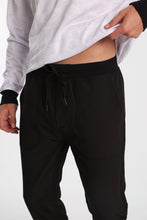 Traveler Joggers thumbnail 3